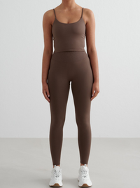 Shape Seamless Singlet