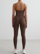 Shape Seamless Singlet