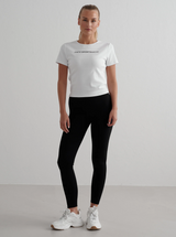 Stretch T-Shirt