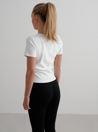 Stretch T-Shirt