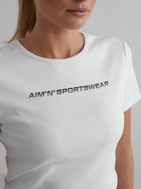 Stretch T-Shirt