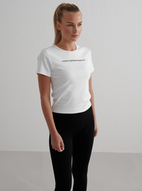 Stretch T-Shirt