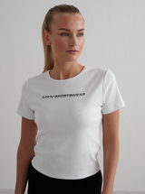 Stretch T-Shirt