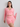 Shape Seamless Wrap Long Sleeve