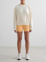 Terry Sweatshirt