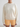 Terry Sweatshirt