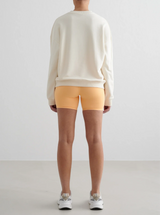 Terry Sweatshirt