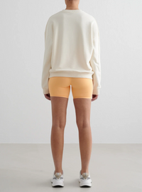 Terry Sweatshirt