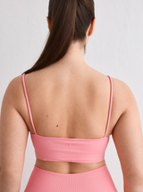 Shape Seamless Strap Bra