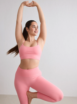 Shape Seamless Strap Bra