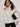 Polar Fleece Long Sleeve