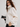Polar Fleece Long Sleeve
