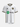 South Island Football Club Replica Jersey 26