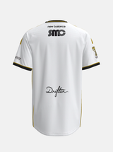 South Island Football Club Replica Jersey 26