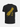 South Island United Casual Tee