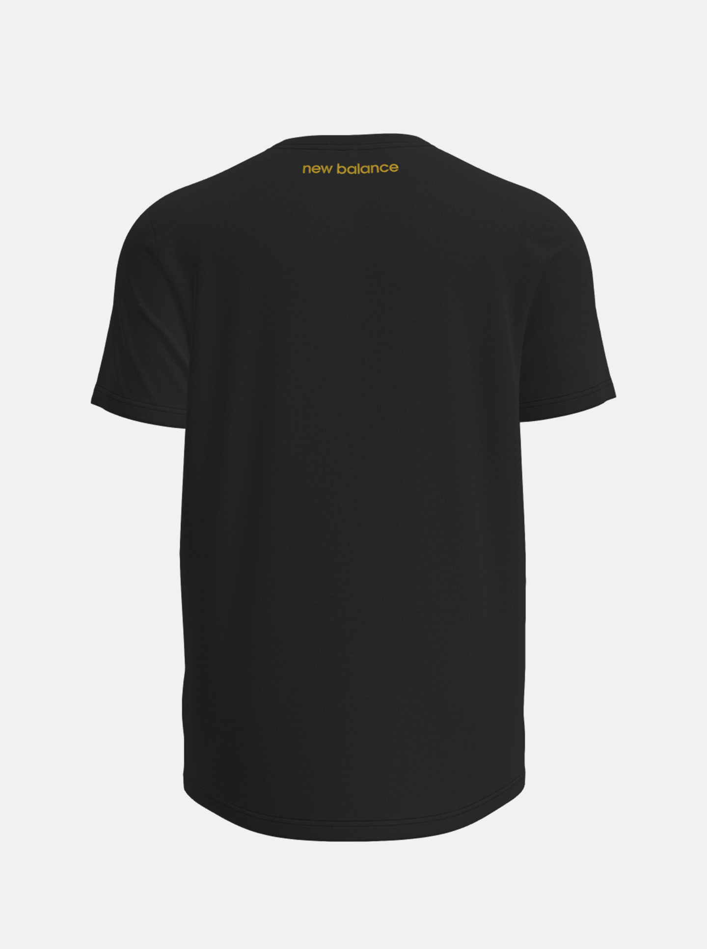 South Island United Casual Tee