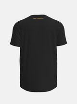 South Island United Casual Tee