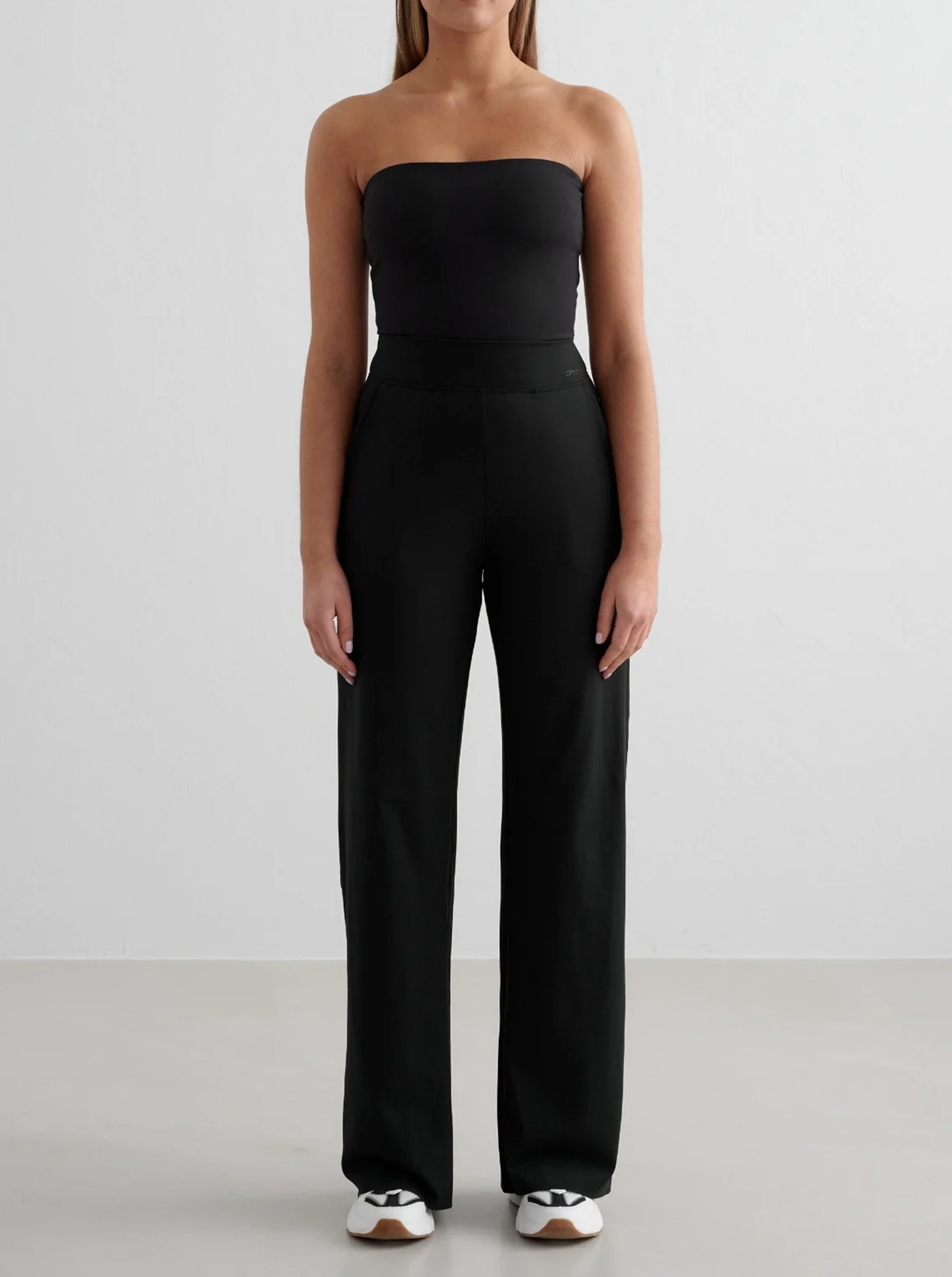 Sense Pants