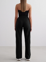 Sense Pants
