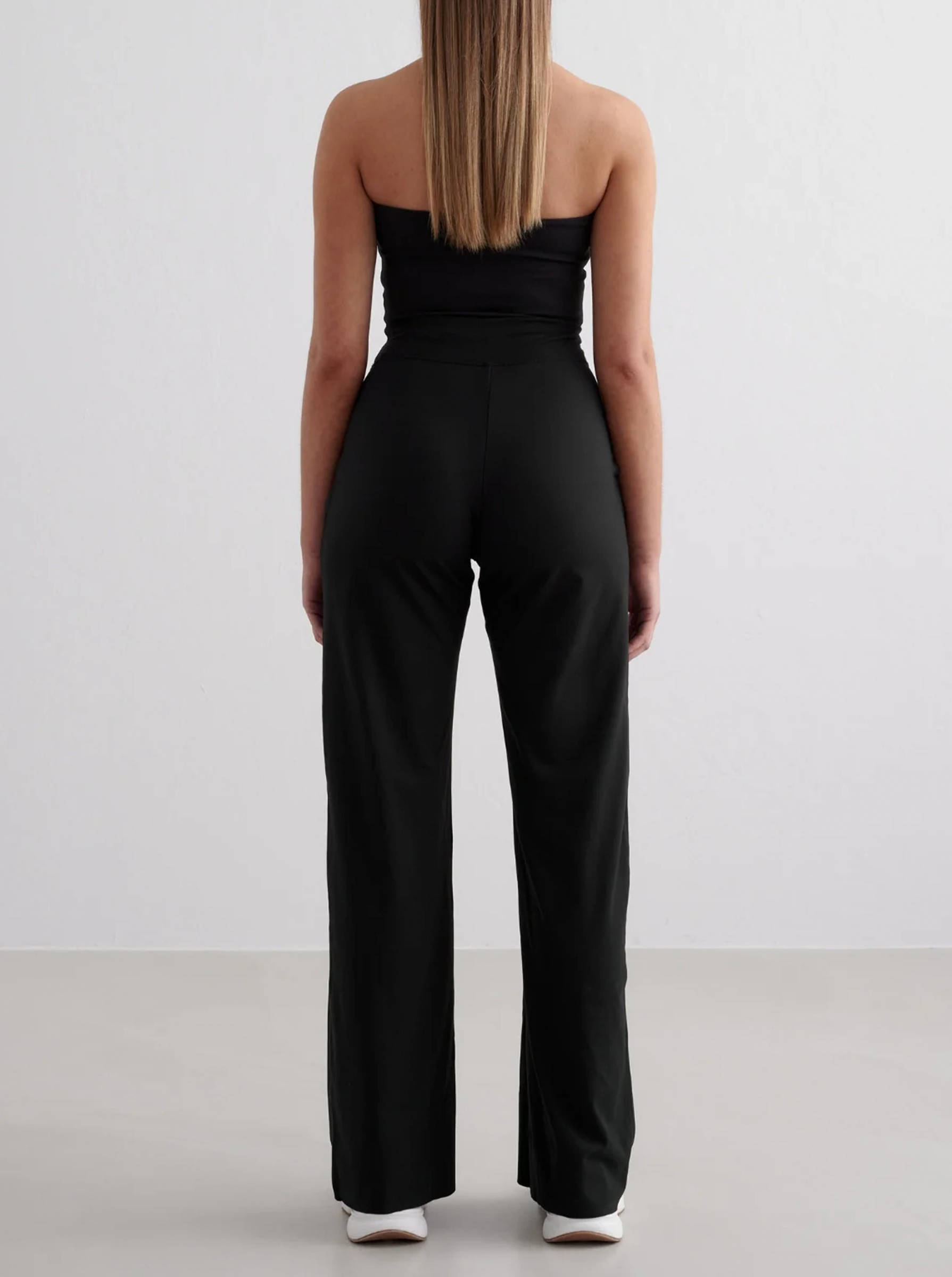 Sense Pants