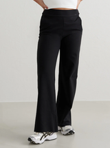 Sense Petite Pants