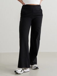 Sense Petite Pants