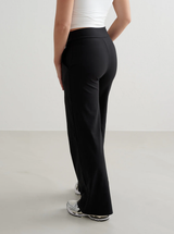 Sense Petite Pants