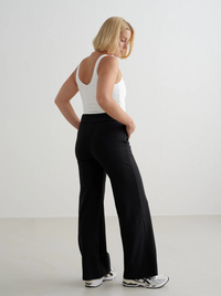 Sense Petite Pants