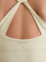 Lunar Running Singlet