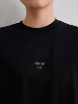 Le Run Seamless Running T-Shirt