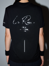 Le Run Seamless Running T-Shirt