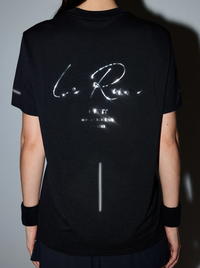 Le Run Seamless Running T-Shirt