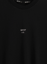 Le Run Seamless Running T-Shirt