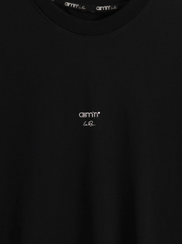 Le Run Seamless Running T-Shirt