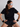 Le Run Seamless Running T-Shirt