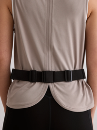 Running Belt Bag