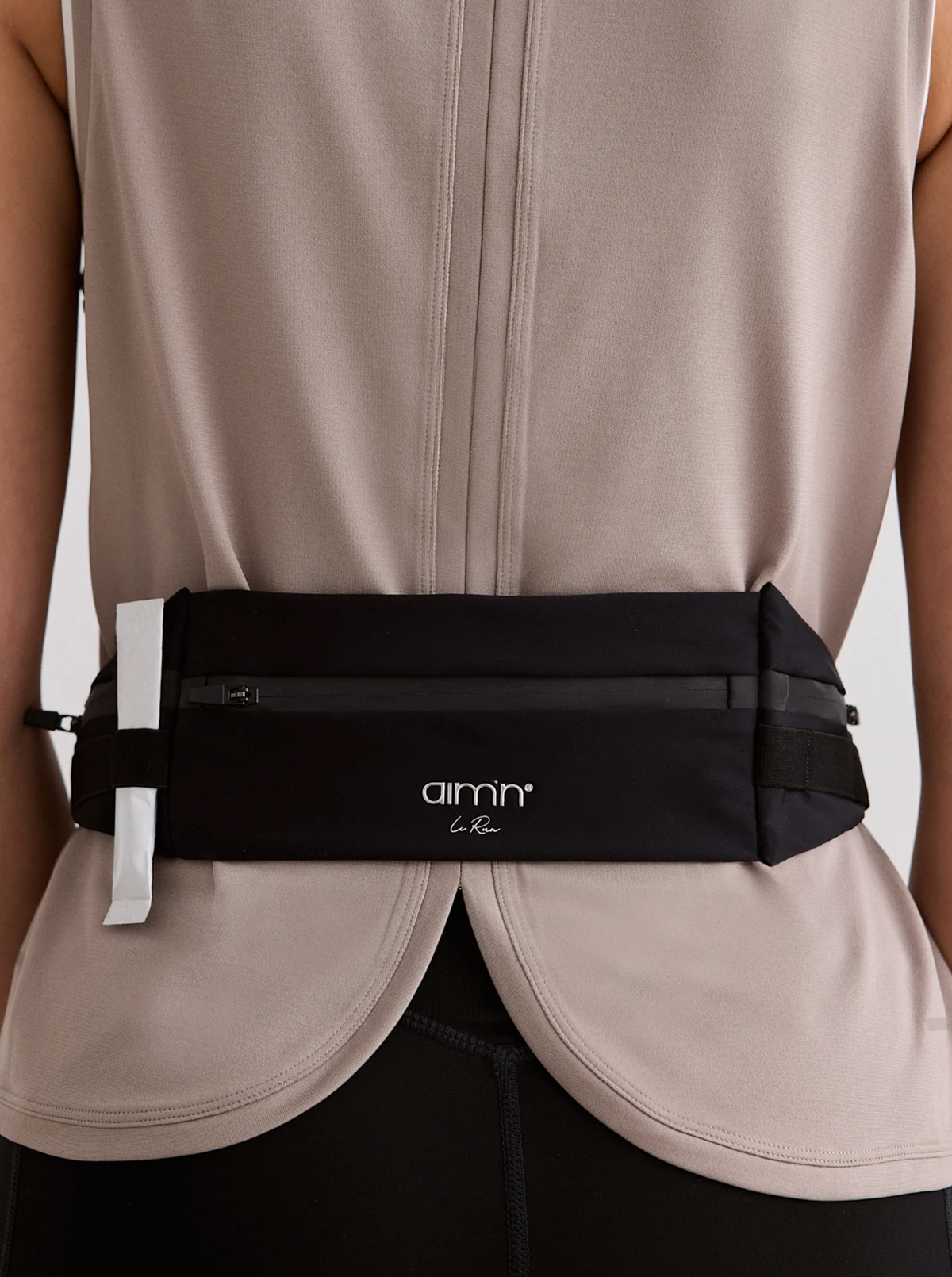 Running Belt Bag