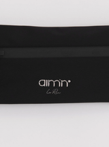 Running Belt Bag