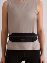 Running Belt Bag
