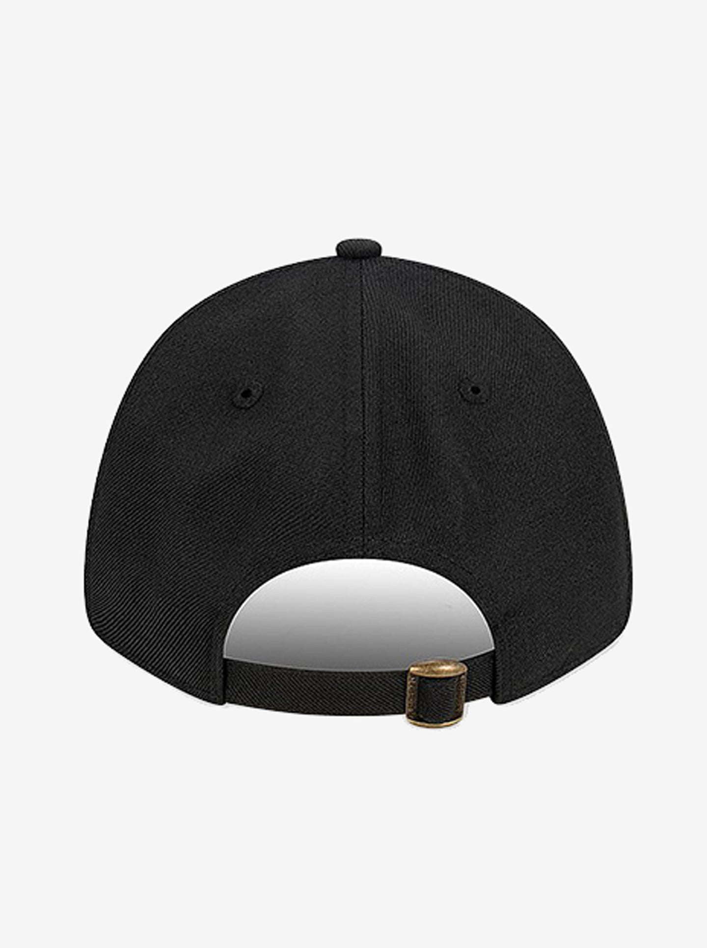 940 Chicago White Sox Cap
