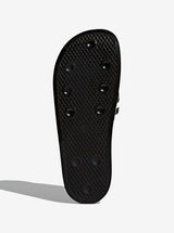 Adilette Unisex