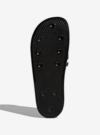 Adilette Unisex