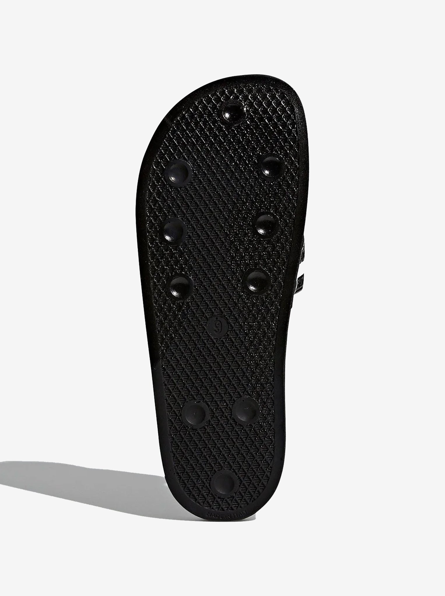 Adilette Unisex
