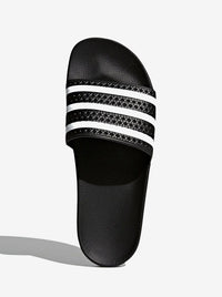 Adilette Unisex