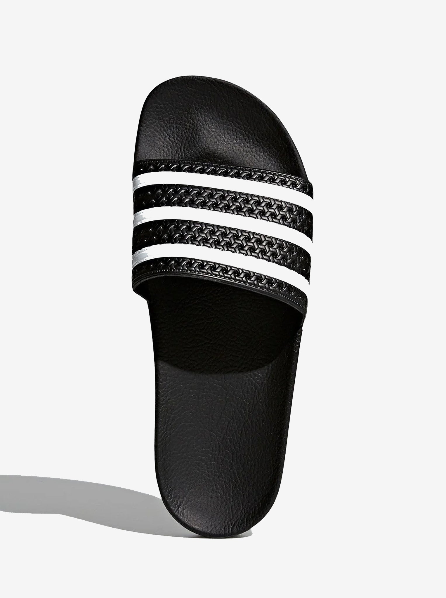 Adilette Unisex