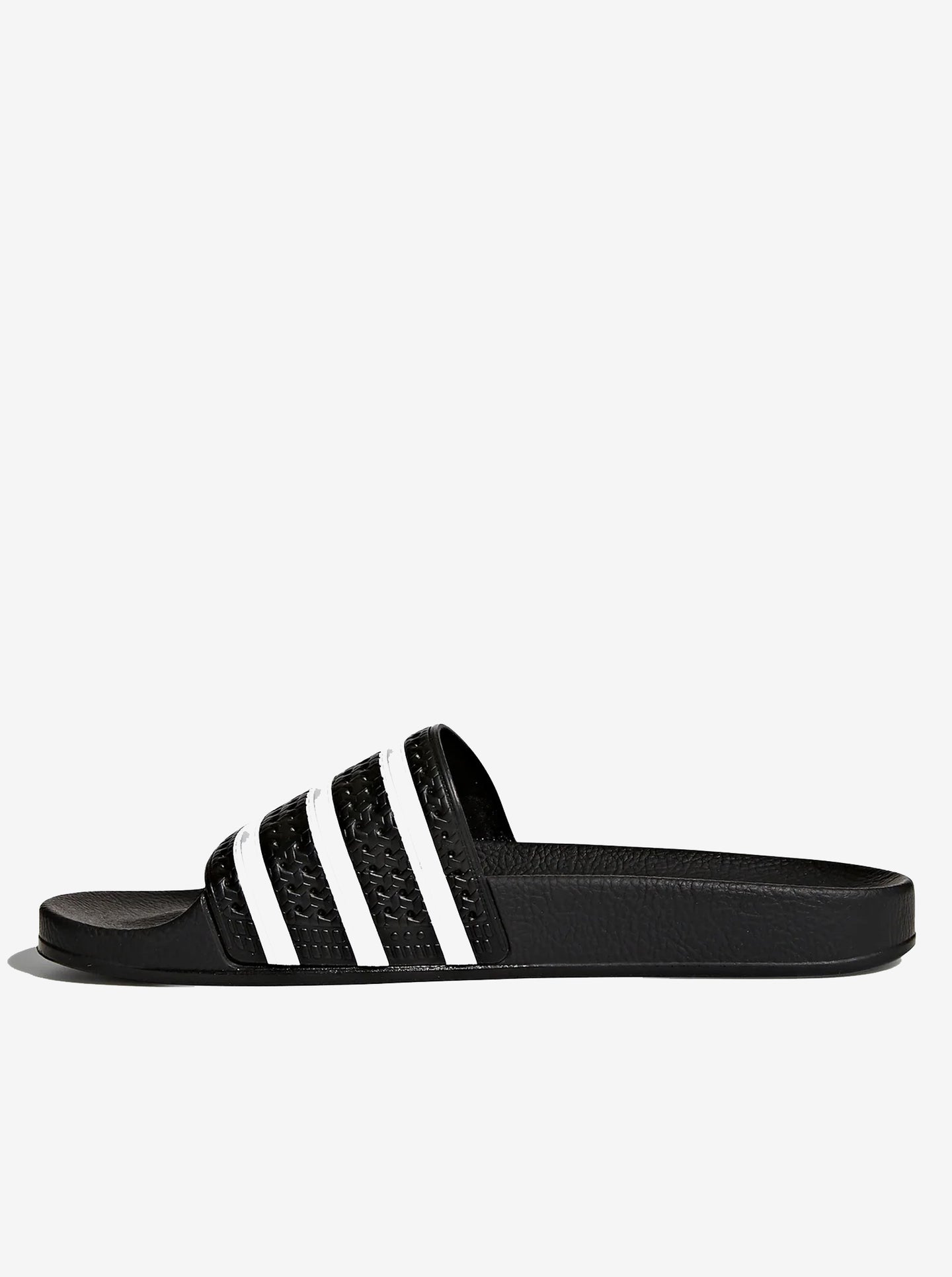 Adilette Unisex