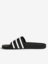 Adilette Unisex