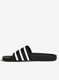Adilette Unisex