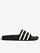 Adilette Unisex