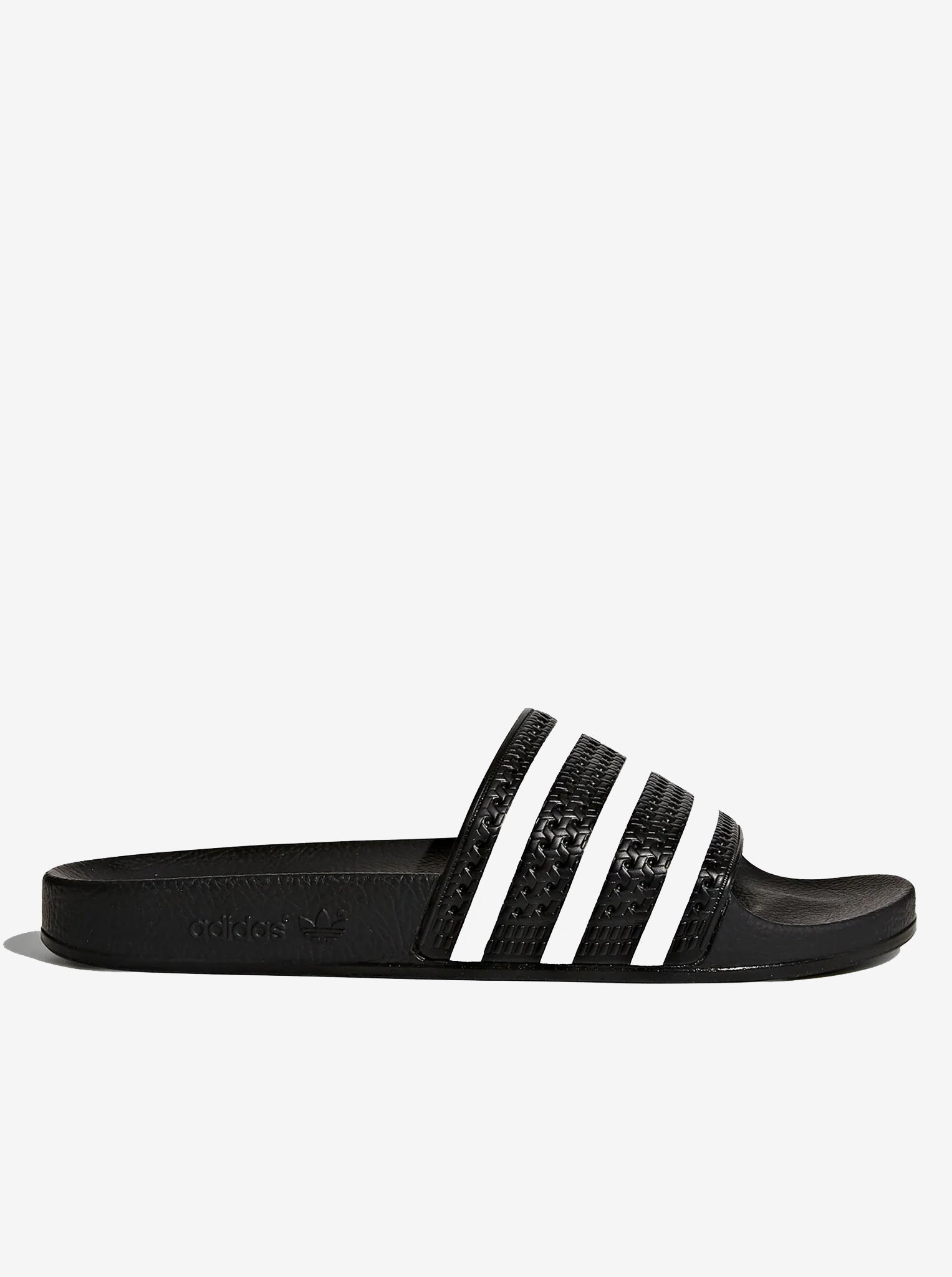 Adilette Unisex